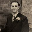 Peter Johnson Barber