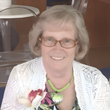 Maureen Elizabeth Aiken