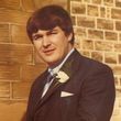 Paul Kittleson