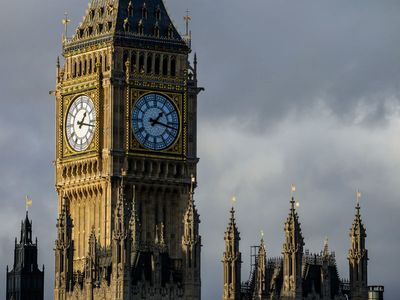 Government findings back sites like Funeral Guide