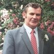 Richard Kevin Sweeney