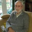 Martyn Anderson