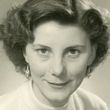 Joan Gilham