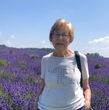Marlene   Meadwell