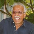 Len D'Rosario