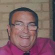 Colin   Stuart Marriott