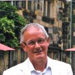 Peter James Butler
