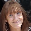 Marie McCrory