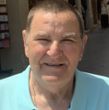 Robert Hammond