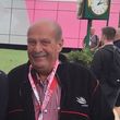 Paul   Lucas