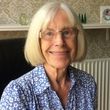 Pauline Messom
