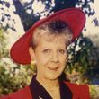 Betty   Robertshaw