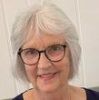 Jane Stimpson