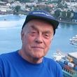 Trevor   Jones