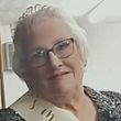 Carole   Elizabeth Collins 