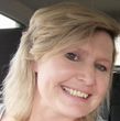 Lorna Jane Barker