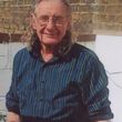 Edward Thomas Prentice