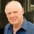 William 'Bob' Lowe