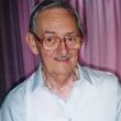 Gordon Frederick Poulton