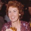 Norma Francis