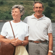 Renie Kemp