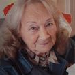 Maria Elizabeth Groot