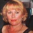 Christine   McMillan