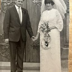 John 'Malcolm' Bell