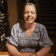 Anita    Gotts 