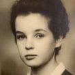 Rita   Hetherington