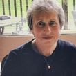 Edna Oldroyd