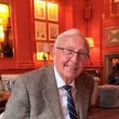 Kenneth   "Ken" Judd