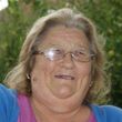 Margaret   Rose Aindow