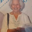 Barbara Marie Hart