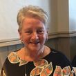Patricia (Patsy)   Harvey 