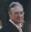 David Malcolm "Mac" McCallum
