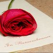 Margaret Irene Crowe-Coombes
