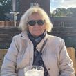 Janet Marshall
