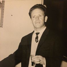 Donald Haller