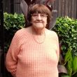 Christine Sara   Ollerenshaw