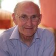 George    Kerr 