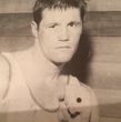 Barry   George Francis