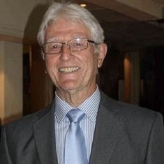 Bob Archer