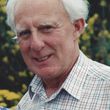 Eric George Wingrove