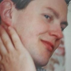 Paul Searle