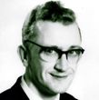 Clive Herbert Elliott