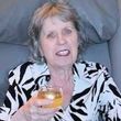 Lynne   Waiton