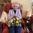 Joyce Chambers