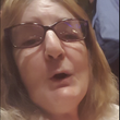Christine Margaret James