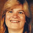 Helga Hammond